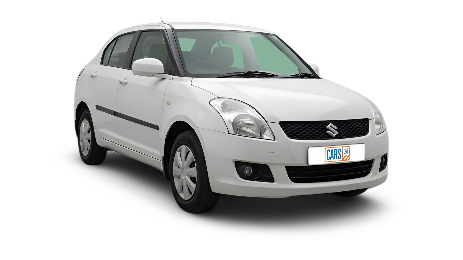 Maruti Swift Dzire-img